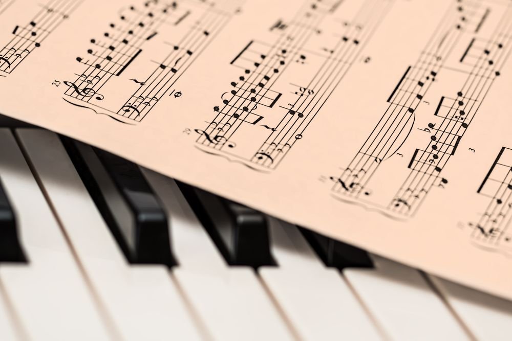 Upright Piano Movers Calgary, Western Provincial Movers, Calgary AB