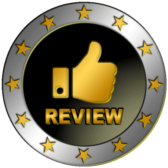 Submit a Review